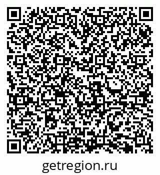79061998405