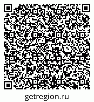 79061998406