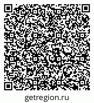 79061998407