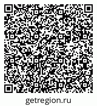79061998408