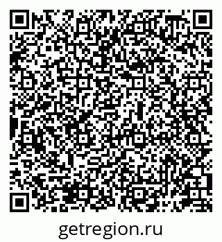 79061998409