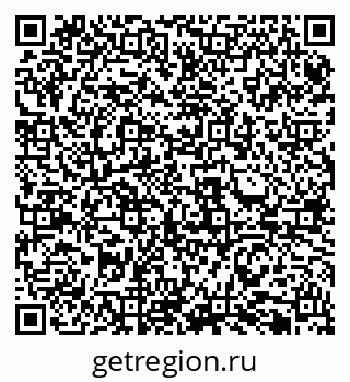79061998410