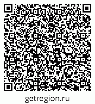 79061998411
