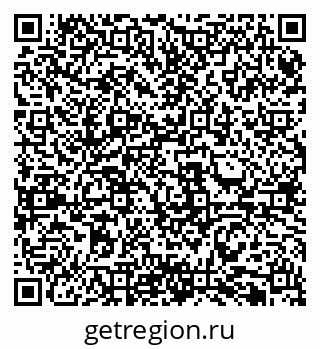 79061998413