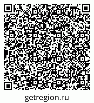 79061998414