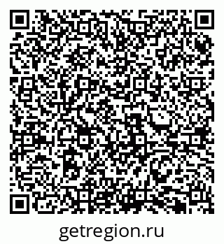 79061998416