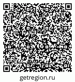 79061998417