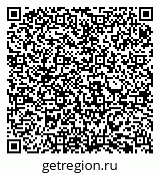 79061998418