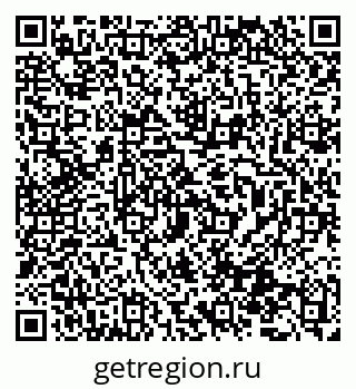 79061998419