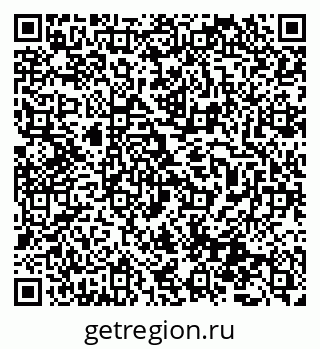 79061998422