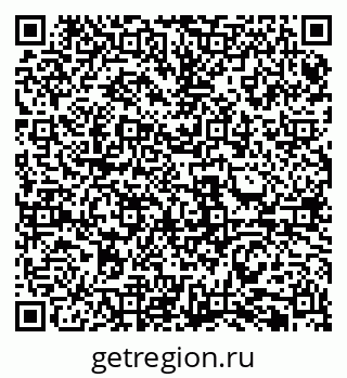 79061998423