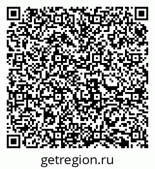 79061998424