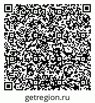 79061998425