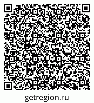 79061998426