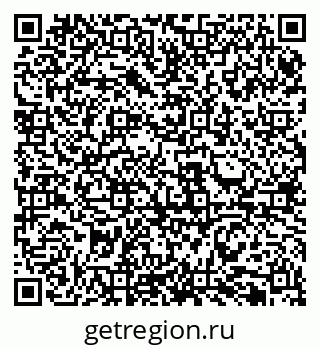 79061998427