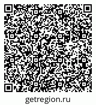 79061998429