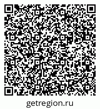 79061998430