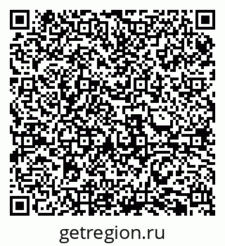 79061998431