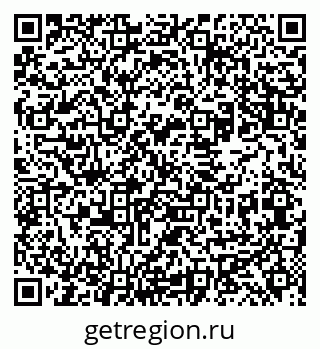 79061998432