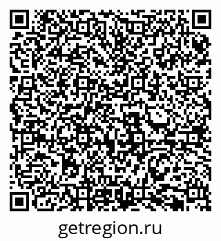 79061998433