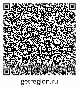 79061998434