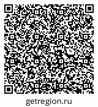 79061998435
