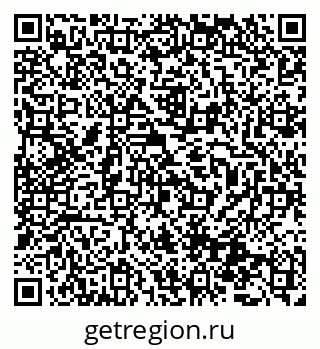 79061998437