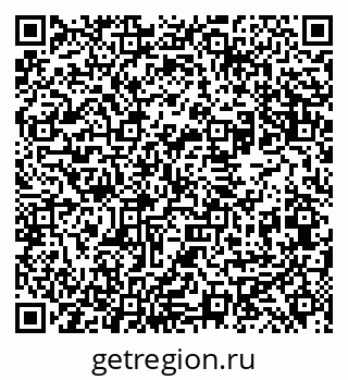 79061998439