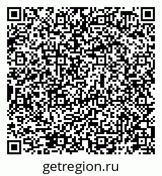 79061998440