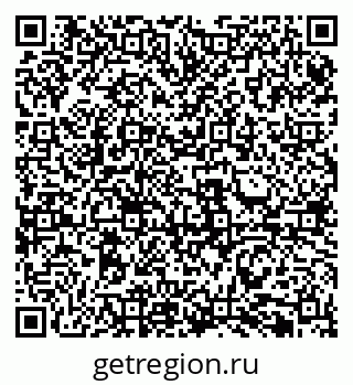 79061998441