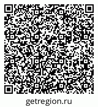 79061998442