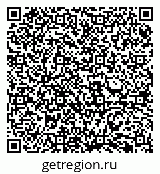 79061998443