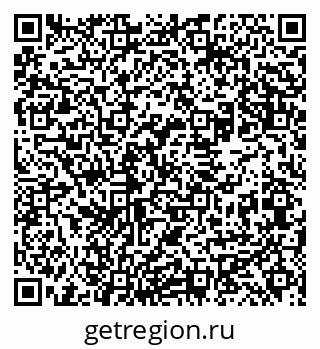 79061998444
