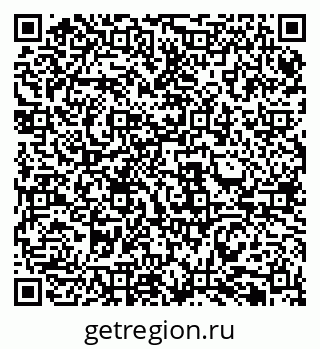 79061998446