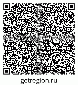 79061998447
