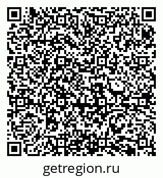 79061998448