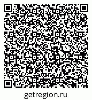 79061998449