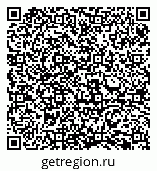 79061998451