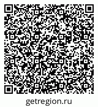 79061998452