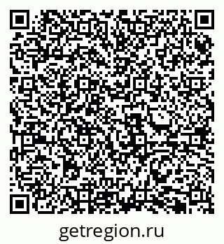 79061998453