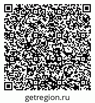 79061998454