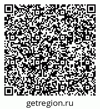 79061998455