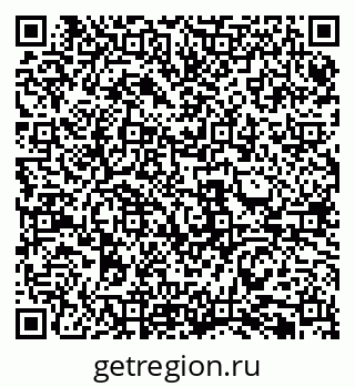 79061998456