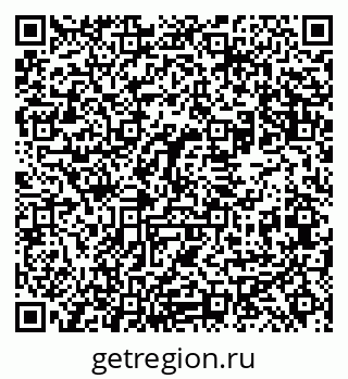 79061998457