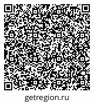 79061998459
