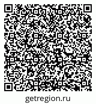 79061998460