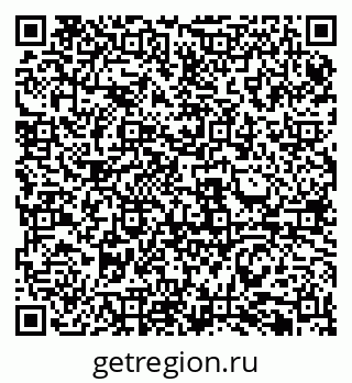 79061998461