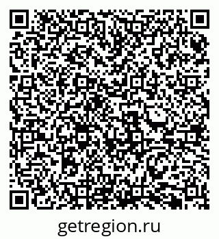 79061998462