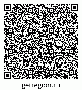 79061998463