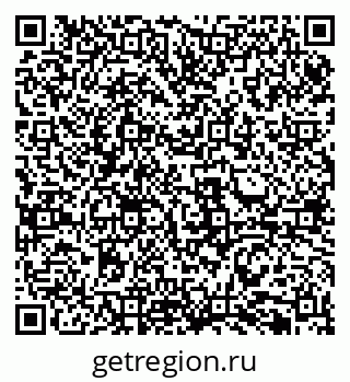 79061998465